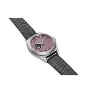Снимка на Дамски аналогов часовник Orient RE-ND0103N 3
