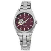 Снимка на Дамски аналогов часовник Orient RE-ND0102R 1