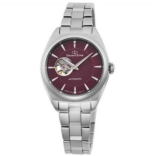Снимка на Дамски аналогов часовник Orient RE-ND0102R