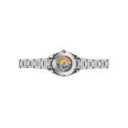Снимка на Дамски аналогов часовник Orient RE-ND0102R 2