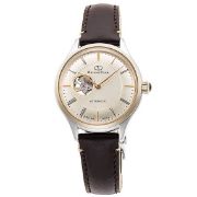 Снимка на Дамски аналогов часовник Orient RE-ND0010G 1
