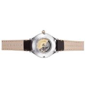 Снимка на Дамски аналогов часовник Orient RE-ND0010G 2