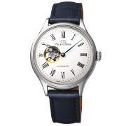 Снимка на Дамски аналогов часовник Orient RE-ND0005S 1