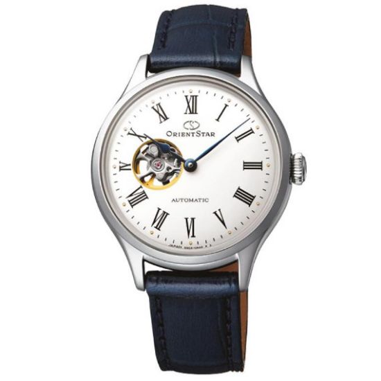 Снимка на Дамски аналогов часовник Orient RE-ND0005S