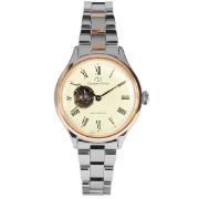 Снимка на Дамски аналогов часовник Orient RE-ND0001S 1