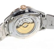 Снимка на Дамски аналогов часовник Orient RE-ND0001S 2
