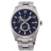 Снимка на Мъжки аналогов часовник Orient RE-HK0002L 1
