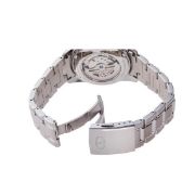 Снимка на Мъжки аналогов часовник Orient RE-HK0002L 2