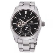 Снимка на Мъжки аналогов часовник Orient RE-AY0001B 1