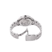 Снимка на Мъжки аналогов часовник Orient RE-AY0001B 2