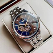 Снимка на Мъжки аналогов часовник Orient RE-AV0B02Y 2
