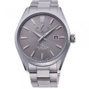 Снимка на Мъжки аналогов часовник Orient RE-AU0404N 1