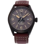 Снимка на Мъжки аналогов часовник Orient RE-AU0202N 1