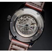 Снимка на Мъжки аналогов часовник Orient RE-AU0202N 2