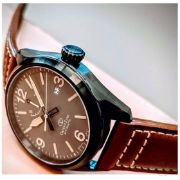 Снимка на Мъжки аналогов часовник Orient RE-AU0202N 3