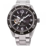 Снимка на Мъжки аналогов часовник Orient RE-AT0101B 1