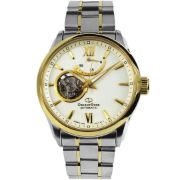 Снимка на Мъжки аналогов часовник Orient RE-AT0004S 1