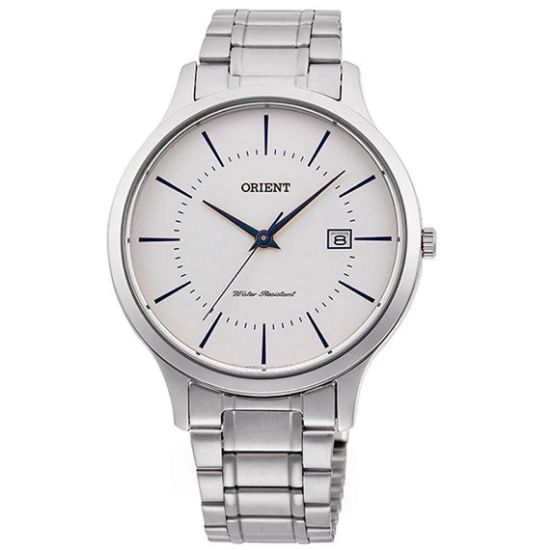 Снимка на Мъжки аналогов часовник Orient RF-QD0012S