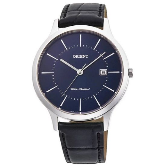 Снимка на Мъжки аналогов часовник Orient RF-QD0005L
