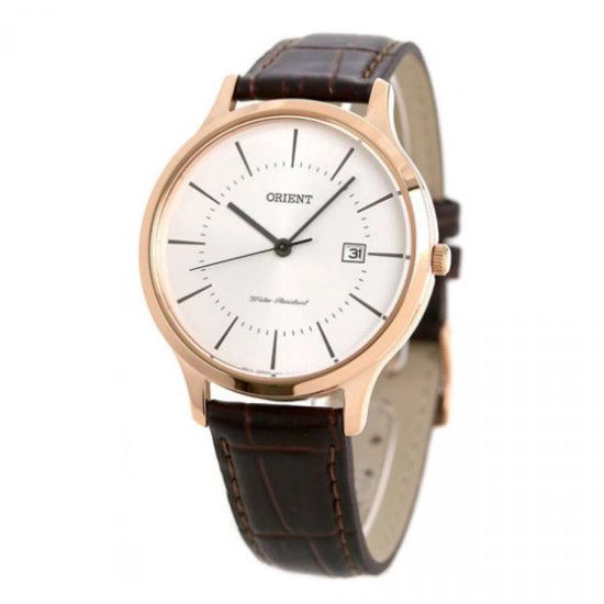 Снимка на Мъжки аналогов часовник Orient RF-QD0001S