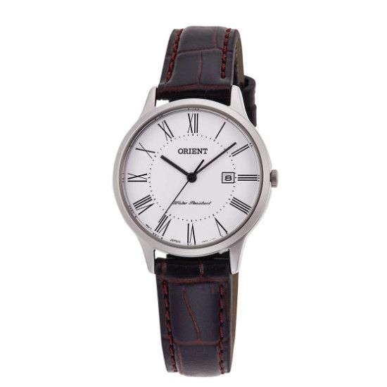 Снимка на Дамски аналогов часовник Orient RF-QA0008S