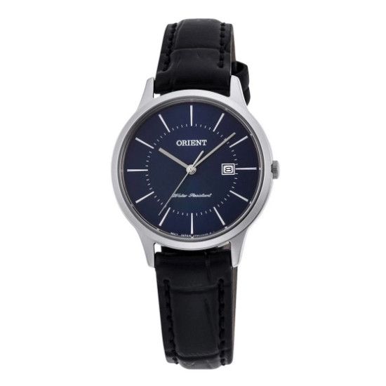 Снимка на Дамски аналогов часовник Orient RF-QA0005L
