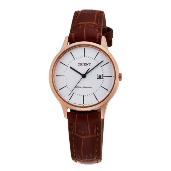 Снимка на Дамски аналогов часовник Orient RF-QA0001S