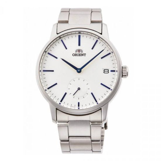 Снимка на Мъжки аналогов часовник Orient RA-SP0005N