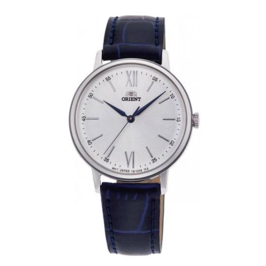 Снимка на Дамски аналогов часовник Orient RA-QC1705S