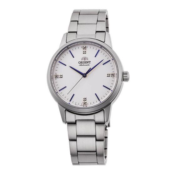 Снимка на Дамски аналогов часовник Orient RA-NB0102S