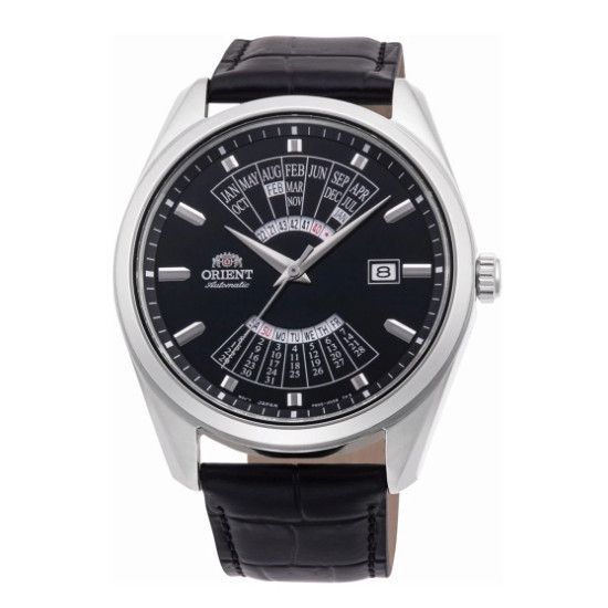 Снимка на Мъжки аналогов часовник Orient RA-BA0006B