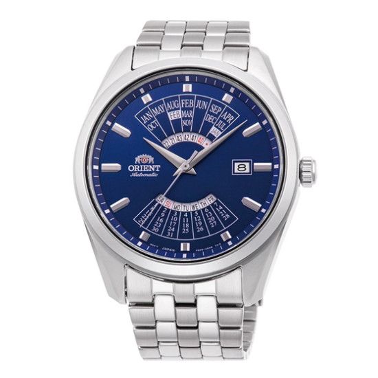 Снимка на Мъжки аналогов часовник Orient RA-BA0003L