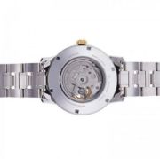 Снимка на Мъжки аналогов часовник Orient RA-AS0007S 2