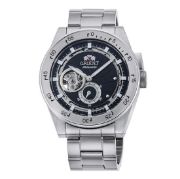 Снимка на Мъжки аналогов часовник Orient RA-AR0201B 1
