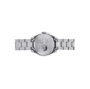 Снимка на Мъжки аналогов часовник Orient RA-AR0201B 2