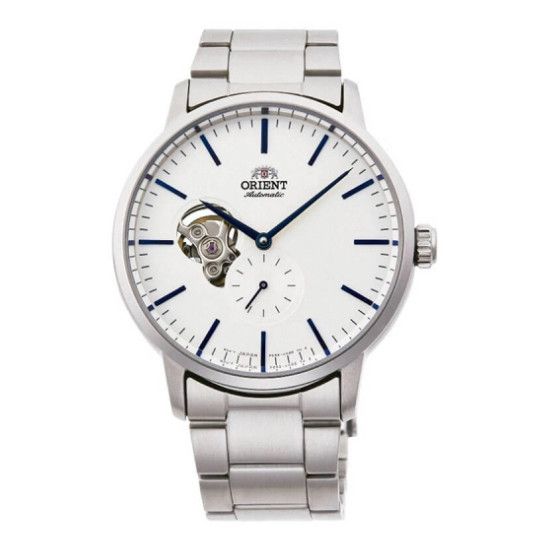 Снимка на Мъжки аналогов часовник Orient RA-AR0102S
