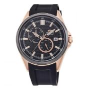 Снимка на Мъжки аналогов часовник Orient RA-AK0604B 1