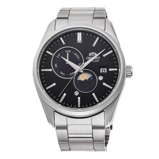 Снимка на Мъжки аналогов часовник Orient RA-AK0307B