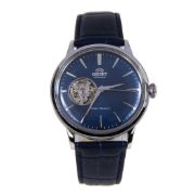 Снимка на Мъжки аналогов часовник Orient RA-AG0005L 1