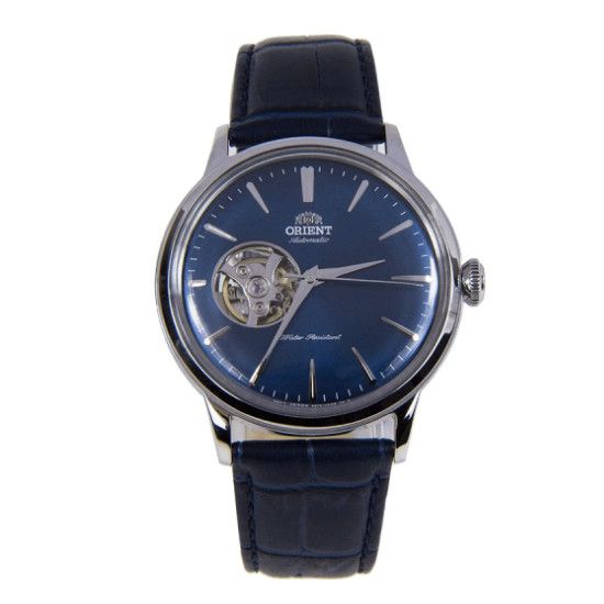 Снимка на Мъжки аналогов часовник Orient RA-AG0005L