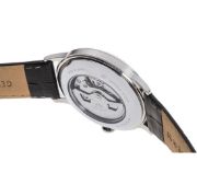 Снимка на Мъжки аналогов часовник Orient RA-AG0005L 2