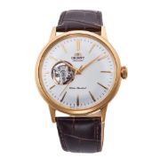 Снимка на Мъжки аналогов часовник Orient RA-AG0003S 1