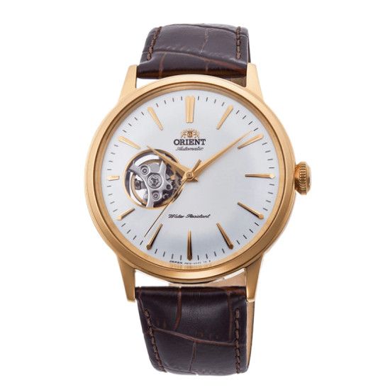Снимка на Мъжки аналогов часовник Orient RA-AG0003S