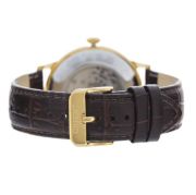 Снимка на Мъжки аналогов часовник Orient RA-AG0003S 2