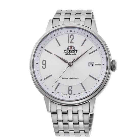 Снимка на Мъжки аналогов часовник Orient RA-AC0J10S