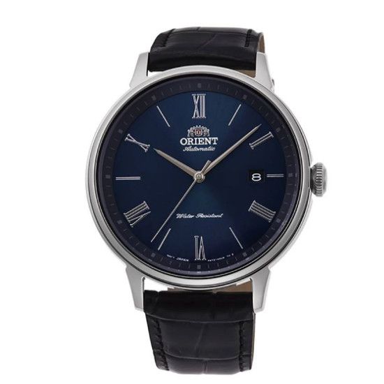 Снимка на Мъжки аналогов часовник Orient RA-AC0J05L
