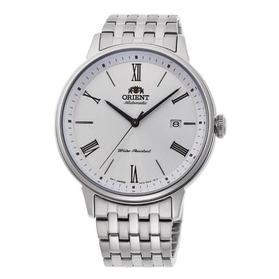 Снимка на Мъжки аналогов часовник Orient RA-AC0J04S