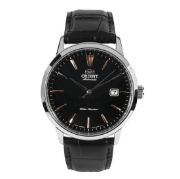 Снимка на Мъжки аналогов часовник Orient RA-AC0F05B 1