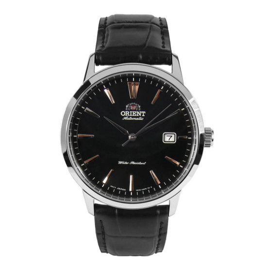 Снимка на Мъжки аналогов часовник Orient RA-AC0F05B