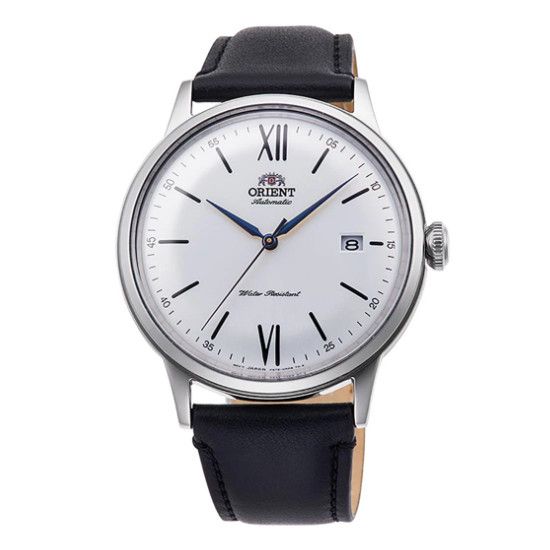 Снимка на Мъжки аналогов часовник Orient RA-AC0022S